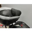 CROSSRUNNER VFR800X