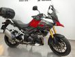 V-STROM 1000 ABS