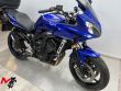FZ6 S