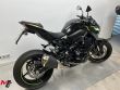 Z 900 A2