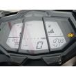 YZF R 125 ABS