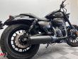 V-CRUISE 125