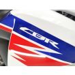 CBR 125R