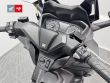 FORZA 125