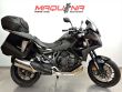 NT1100 DCT