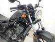 CMX500 REBEL