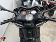 X-MAX 250