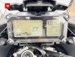 MT 09 TRACER
