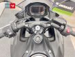 NINJA 650