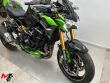 Z 900 SE