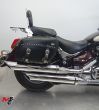 INTRUDER C800C