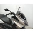 SUPER DINK 300I ABS