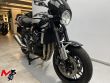 Z900RS
