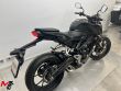 CB 125 R