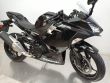 NINJA 400