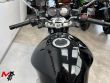 GSF BANDIT 650