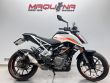 390 DUKE