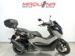 NMAX