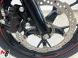 GSX-S125 ABS