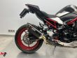Z 900 A2