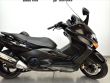 T-MAX 500