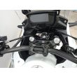 CB 500 X ABS