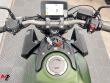 CB 650 R E-CLUTCH