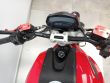 MONSTER 696
