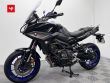 MT 09 TRACER