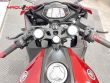 YZF R 125