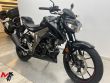 GSX-S125 ABS