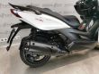 K-XCT 125I