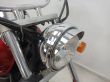VT 125 SHADOW