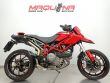 HYPERMOTARD 796