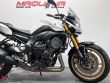 FZ8 N