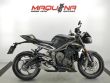 STREET TRIPLE 765 RS
