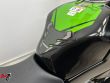 VERSYS 650