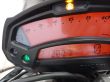 MONSTER 696
