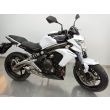ER 6N ABS