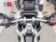 ADV 350
