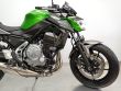 Z 650