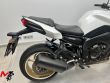 FZ8 N