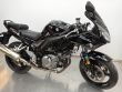 SV 650 S
