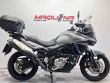 V-STROM 650