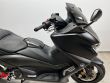 T-MAX 560 ABS