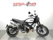 SCRAMBLER 1100 PRO