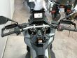 X-ADV