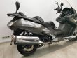 SILVER WING 400
