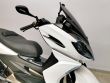 K-XCT 125I