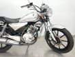 YBR 125 CLASIC SP